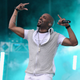 Image for article titled The Teddy Riley Jokes Were Fun but Let's Remember to Put Some Respect on His Name, Please